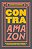 CONTRA AMAZON - CARRIÓN, JORGE - Imagem 1