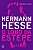 O LOBO DA ESTEPE - HESSE, HERMANN - Imagem 1