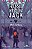 ROSE PROCURA JACK - AUTOR(A): DARBON, MEL - Imagem 1