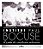 INSTITUT PAUL BOCUSE - AUTOR(A): PAUL BOCUSE, INSTITUTO - Imagem 1