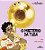 O MISTÉRIO DA TUBA - PINTO, ZIRALDO ALVES - Imagem 1