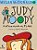 JUDY MOODY - A VOLTA AO MUNDO EM 8 1/2 DIAS - MCDONALD, MEGAN - Imagem 1