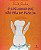 O COELHINHO QUE NÃO ERA DE PÁSCOA - ROCHA, RUTH - Imagem 1