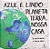AZUL E LINDO: PLANETA TERRA, NOSSA CASA - AUTOR(A): ROCHA, RUTH - Imagem 1