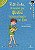 O MENINO QUE QUASE MORREU AFOGADO NO LIXO - ROCHA, RUTH - Imagem 1