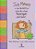 JUDY MOODY E SEU FANTÁSTICO LIVRO DE COISAS SUPERLEGAIS PARA FAZER! - MCDONALD, MEGAN - Imagem 1