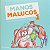 MANOS MALUCOS 1 ED2 - MACHADO, ANA MARIA - Imagem 1