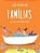 FAMÍLIAS - BRENMAN, ILAN - Imagem 1