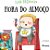 HORA DO ALMOÇO - BRENMAN, ILAN - Imagem 1