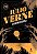 A ILHA MISTERIOSA - VERNE, JÚLIO - Imagem 1