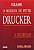 O MELHOR DE PETER DRUCKER : A SOCIEDADE - DRUCKER, PETER F. - Imagem 1