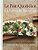 LE PAIN QUOTIDIEN : O LIVRO DE RECEITAS - AUTOR(A): GABRIEL, JEAN-PIERRE - Imagem 1