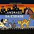 ANIMAIS DA CIDADE - AUTOR(A): TABACK, SIMMS - Imagem 1