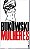 MULHERES - VOL. 950 - BUKOWSKI, CHARLES - Imagem 1
