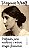 PROFISSÕES PARA MULHERES E OUTROS ARTIGOS FEMINISTAS - VOL. 1032 - AUTOR(A): WOOLF, VIRGÍNIA - Imagem 1