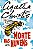 MORTE NAS NUVENS - CHRISTIE, AGATHA - Imagem 1