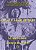 COISAS E ANJOS DE RILKE - AUTOR(A): CAMPOS, AUGUSTO DE - Imagem 1