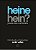 HEINE HEIN? - POETA DOS CONTRÁRIOS - VALLIAS, ANDRE - Imagem 1