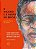 O RACISMO E O NEGRO NO BRASIL - - Imagem 1