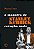 STANLEY KUBRICK: O MONSTRO DE CORAÇÃO MOLE - AUTOR(A): CORTEZ, MARCIUS - Imagem 1