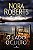 O LADO OCULTO - AUTOR(A): ROBERTS, NORA - Imagem 1