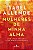 MULHERES DE MINHA ALMA - ALLENDE, ISABEL - Imagem 1
