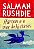 HAROUN E O MAR DE HISTÓRIAS - RUSHDIE, SALMAN - Imagem 1