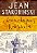 JEAN-JACQUES ROUSSEAU - AUTOR(A): STAROBINSKI, JEAN - Imagem 1