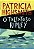 O TALENTOSO RIPLEY - HIGHSMITH, PATRICIA - Imagem 1