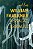 ABSALÃO, ABSALÃO! - FAULKNER, WILLIAM - Imagem 1