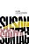 CONTRA A INTERPRETAÇÃO - AUTOR(A): SONTAG, SUSAN - Imagem 1