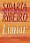 LIMIAR (NOVA EDIÇÃO) - AUTOR(A): RIBEIRO, SIDARTA - Imagem 1