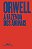 A FAZENDA DOS ANIMAIS - EDIÇÃO ESPECIAL - AUTOR(A): ORWELL, GEORGE - Imagem 1