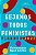SEJAMOS TODOS FEMINISTAS: PLANNER 2021 - ADICHIE, CHIMAMANDA NGOZI - Imagem 1