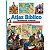 ATLAS BÍBLICO ILUSTRADO - NORTH PARADE PUBLISHING - Imagem 1