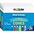 ESCOLINHA MONTESSORI MEU P BOX DE ATIVIDADES: CORES (ESCOLINHA) - AUTOR(A): PIRODDI, CHIARA - Imagem 1