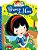 BRANCA DE NEVE - AUTOR(A): CULTURAL, CIRANDA - Imagem 1