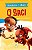 O SACI - AUTOR(A): LOBATO, MONTEIRO - Imagem 1