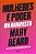 MULHERES E PODER - AUTOR(A): BEARD, MARY - Imagem 1