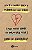 VOCÊ SEMPRE TROCA O AMOR DA SUA VIDA (POR OUTRO AMOR OU POR OUTRA VIDA) - AUTOR(A): ANDRADE, AMALIA - Imagem 1