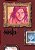 MONSTER KANZENBAN VOL. 1 - URASAWA, NAOKI - Imagem 1