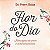 FLOR DO DIA - AUTOR(A): BABA, SRI PREM - Imagem 1
