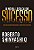 A NOVA LÓGICA DO SUCESSO - AUTOR(A): SHINYASHIKI, ROBERTO - Imagem 1
