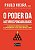O PODER DA AUTORRESPONSABILIDADE: LIVRO DE BOLSO - AUTOR(A): VIEIRA, PAULO - Imagem 1
