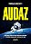 AUDAZ - AUTOR(A): BENVENUTTI, MAURÍCIO - Imagem 1