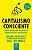 CAPITALISMO CONSCIENTE - SISODIA, RAJ - Imagem 1