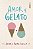 AMOR & GELATO - VOL. 1 - WELCH, JENNA EVANS - Imagem 1