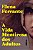 A VIDA MENTIROSA DOS ADULTOS - AUTOR(A): FERRANTE, ELENA - Imagem 1