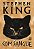 COM SANGUE - AUTOR(A): KING, STEPHEN - Imagem 1