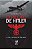 O PILOTO DE HITLER - SWEETING, C.G. - Imagem 1